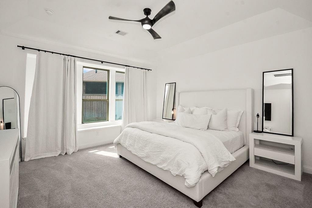 21707 Prickly Caterpillar Court