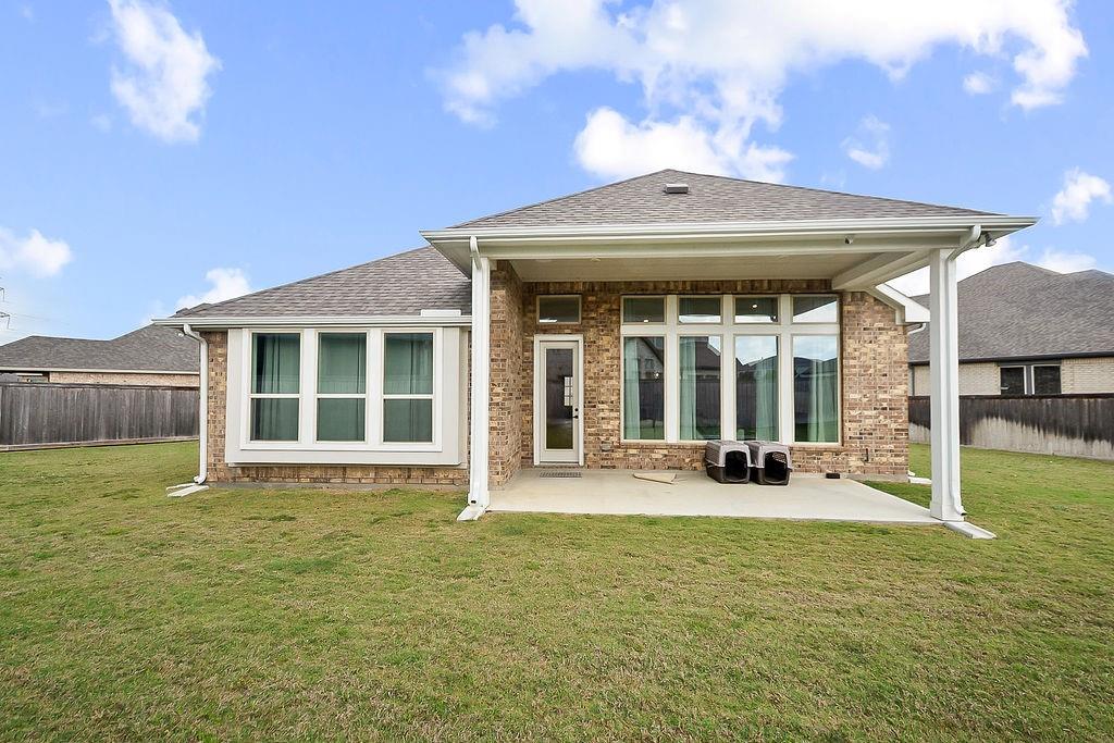 21707 Prickly Caterpillar Court