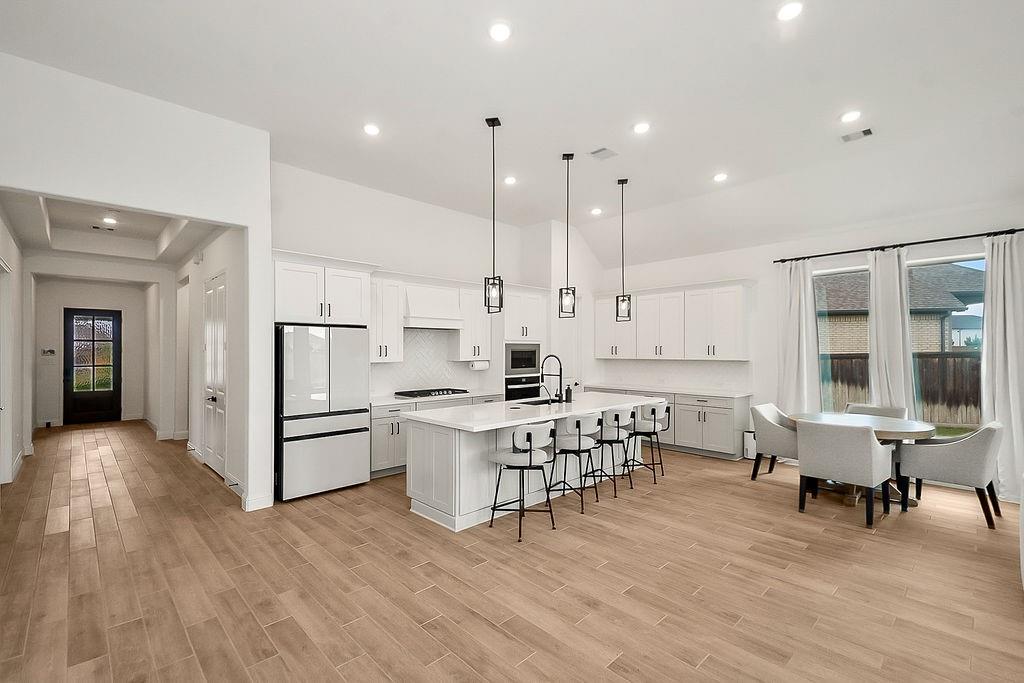 21707 Prickly Caterpillar Court