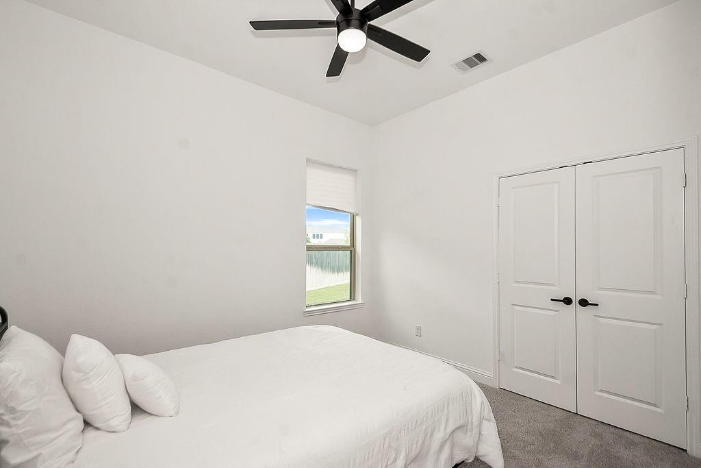 21707 Prickly Caterpillar Court