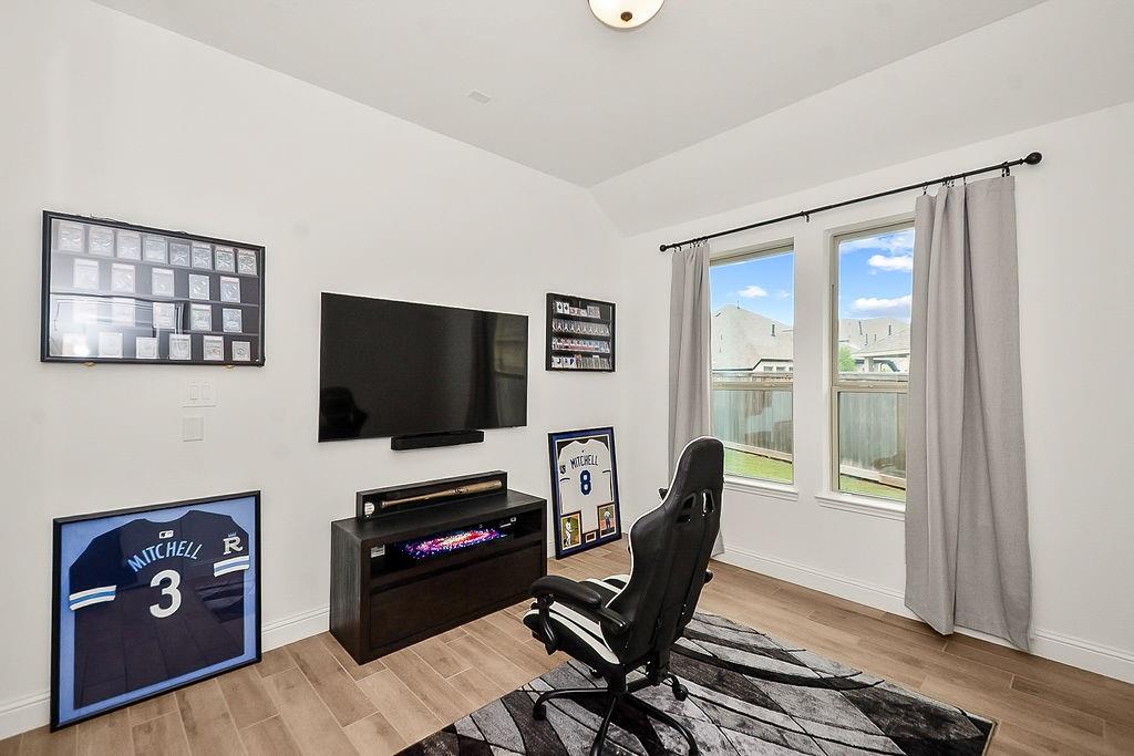 21707 Prickly Caterpillar Court