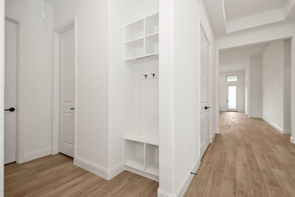 21707 Prickly Caterpillar Court