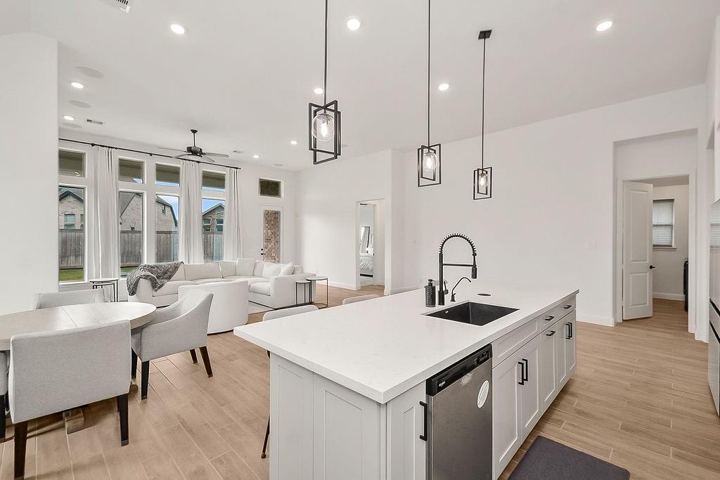 21707 Prickly Caterpillar Court