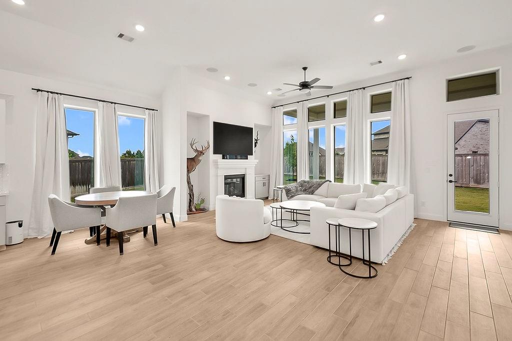 21707 Prickly Caterpillar Court