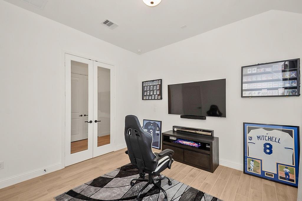 21707 Prickly Caterpillar Court