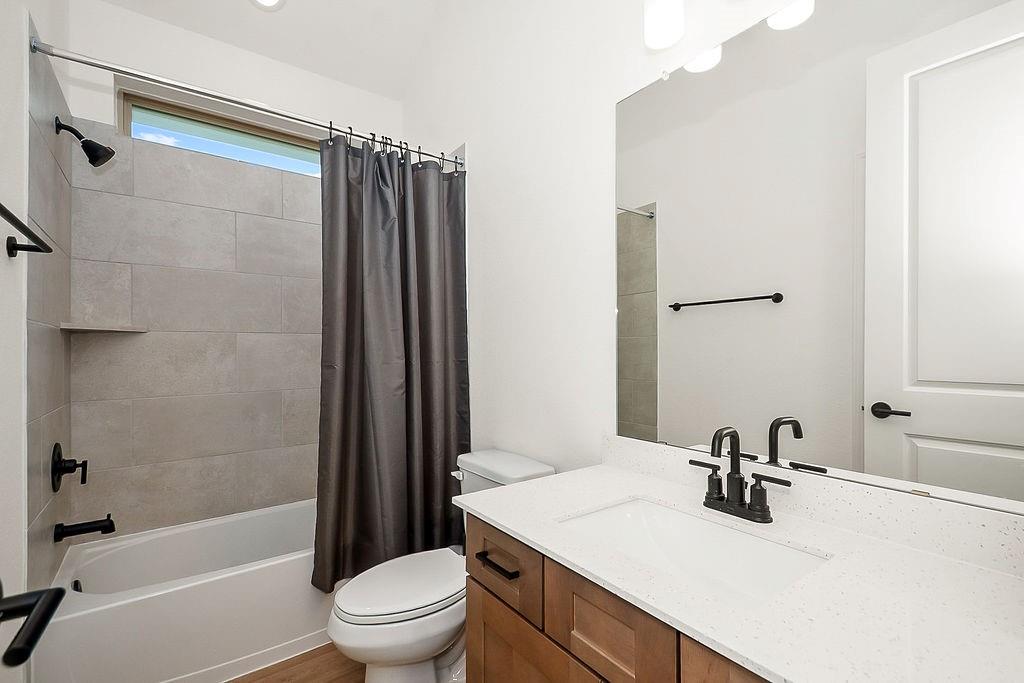 21707 Prickly Caterpillar Court