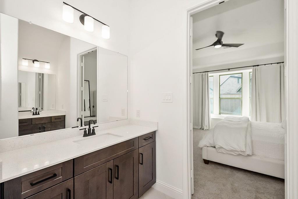 21707 Prickly Caterpillar Court