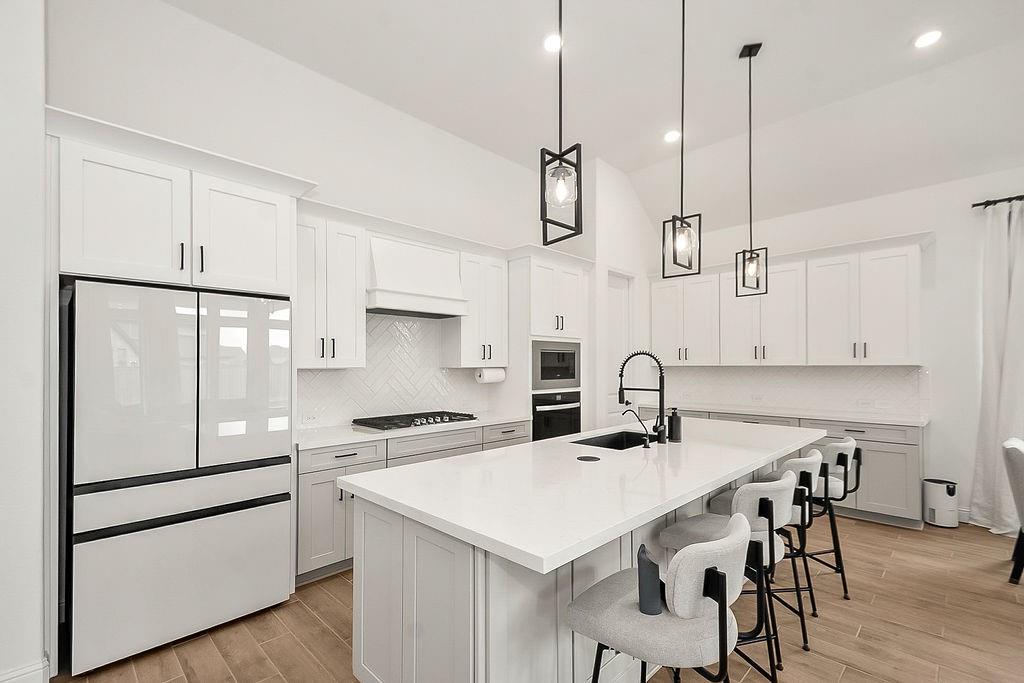 21707 Prickly Caterpillar Court