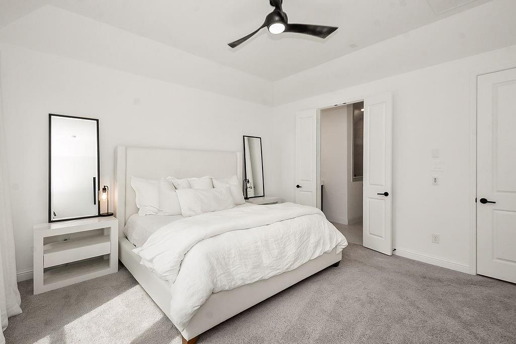 21707 Prickly Caterpillar Court