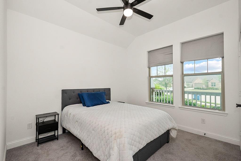 21707 Prickly Caterpillar Court