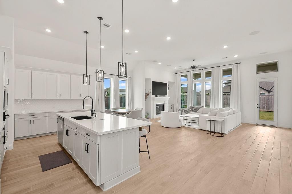 21707 Prickly Caterpillar Court