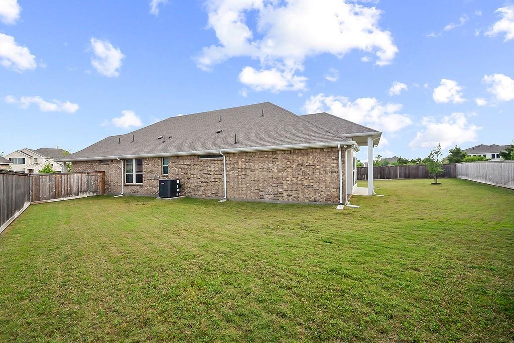 21707 Prickly Caterpillar Court