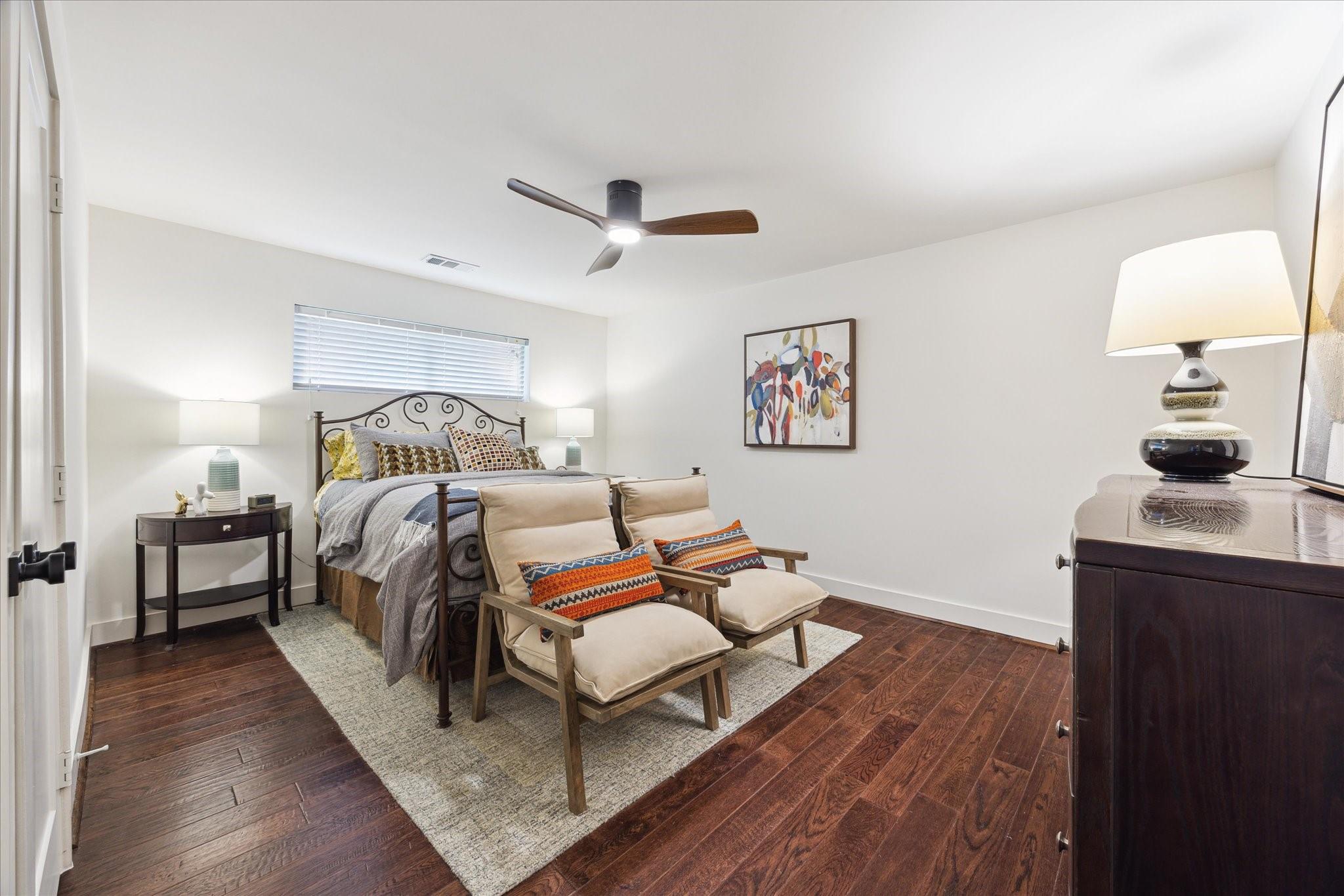 5702 Capello Drive, Houston