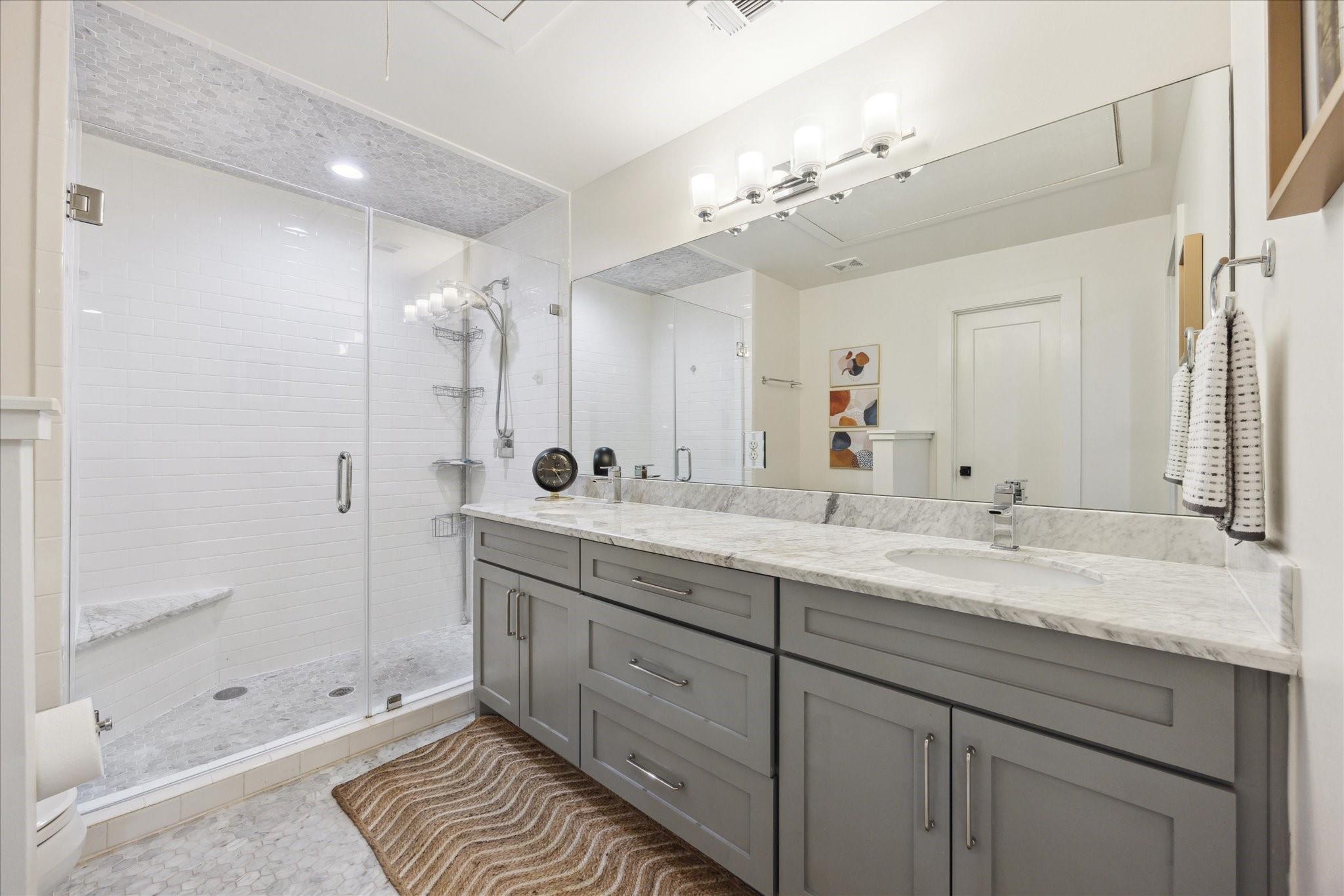 5702 Capello Drive, Houston