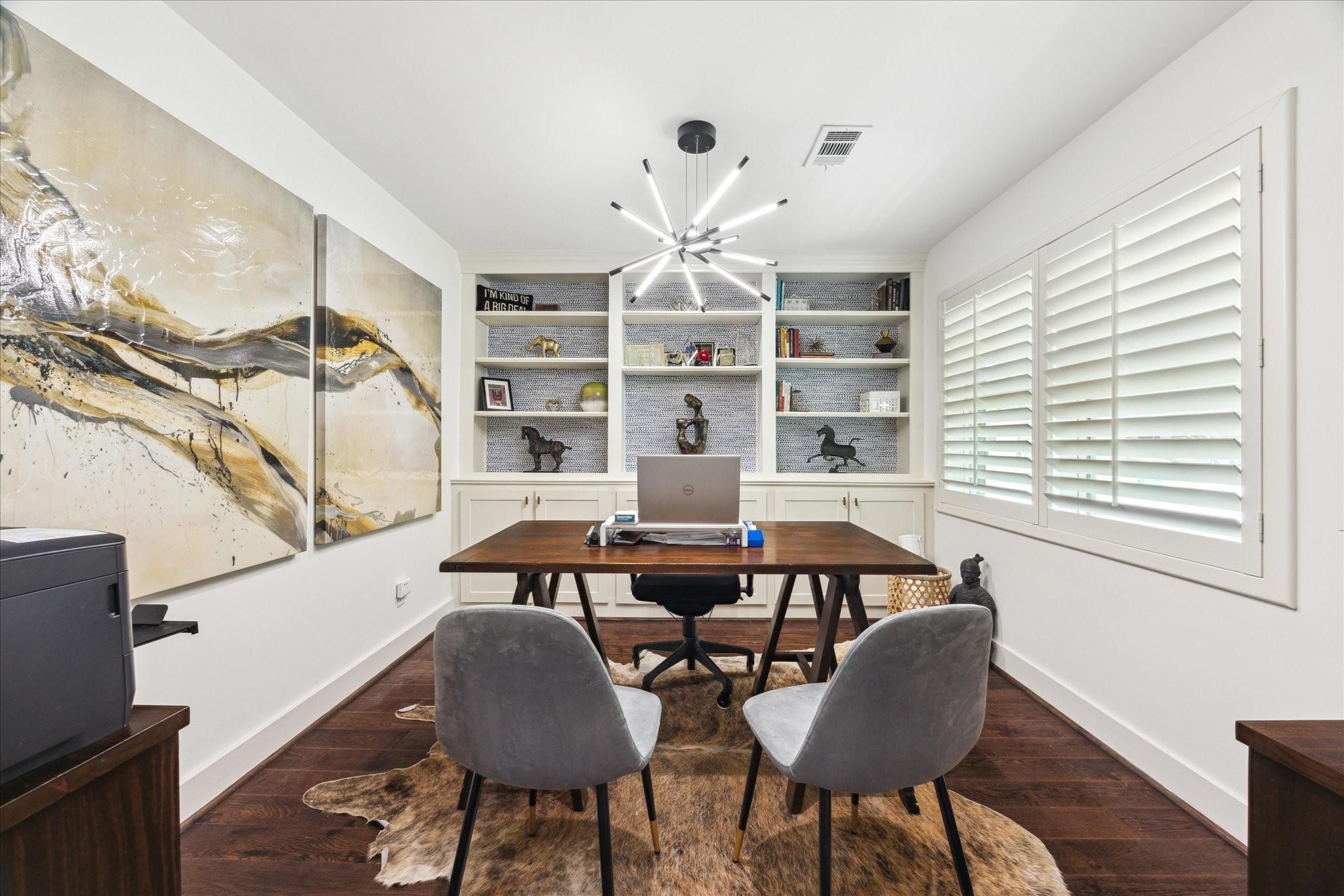 5702 Capello Drive, Houston