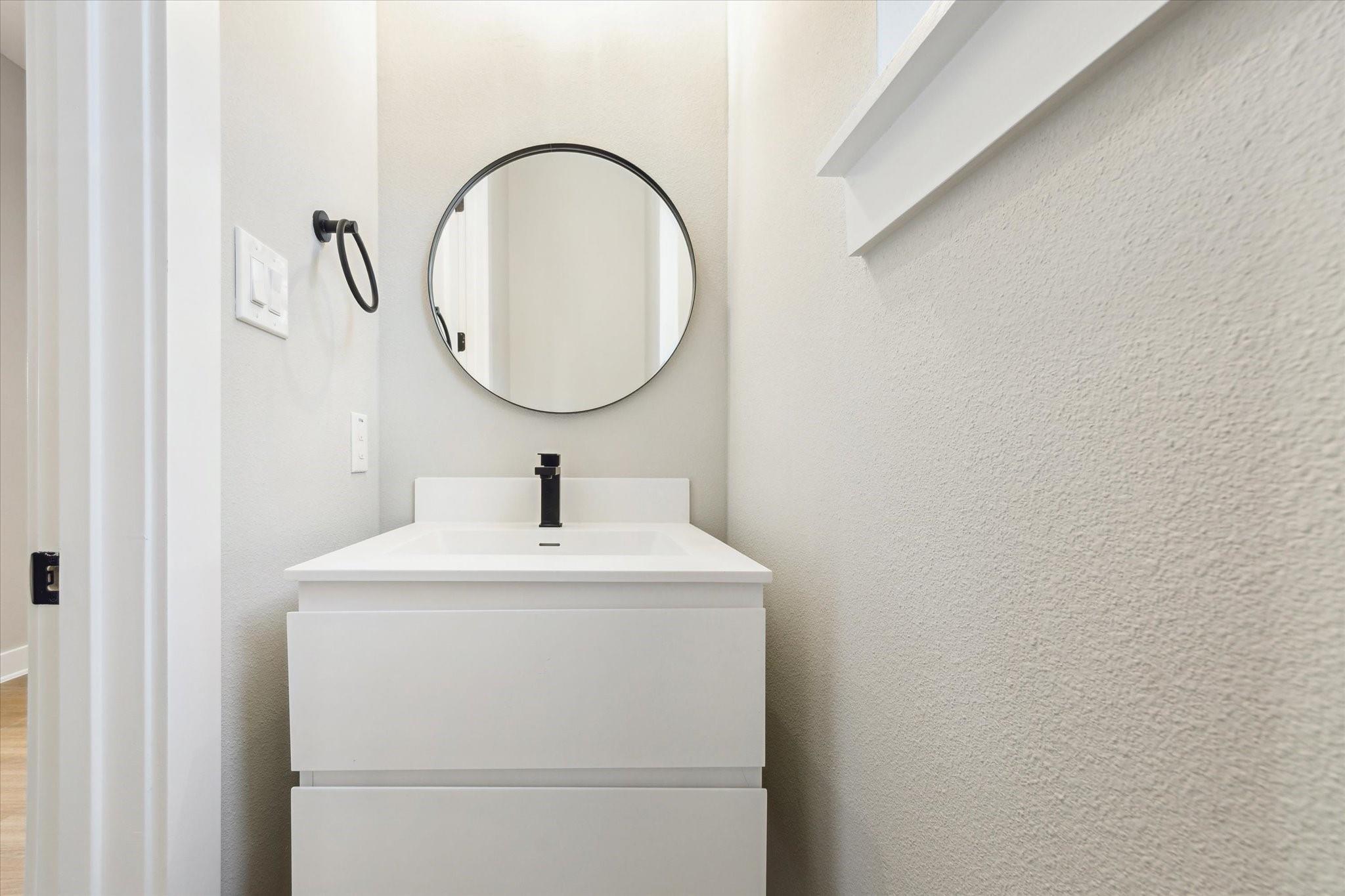 812 Thornton Street # D