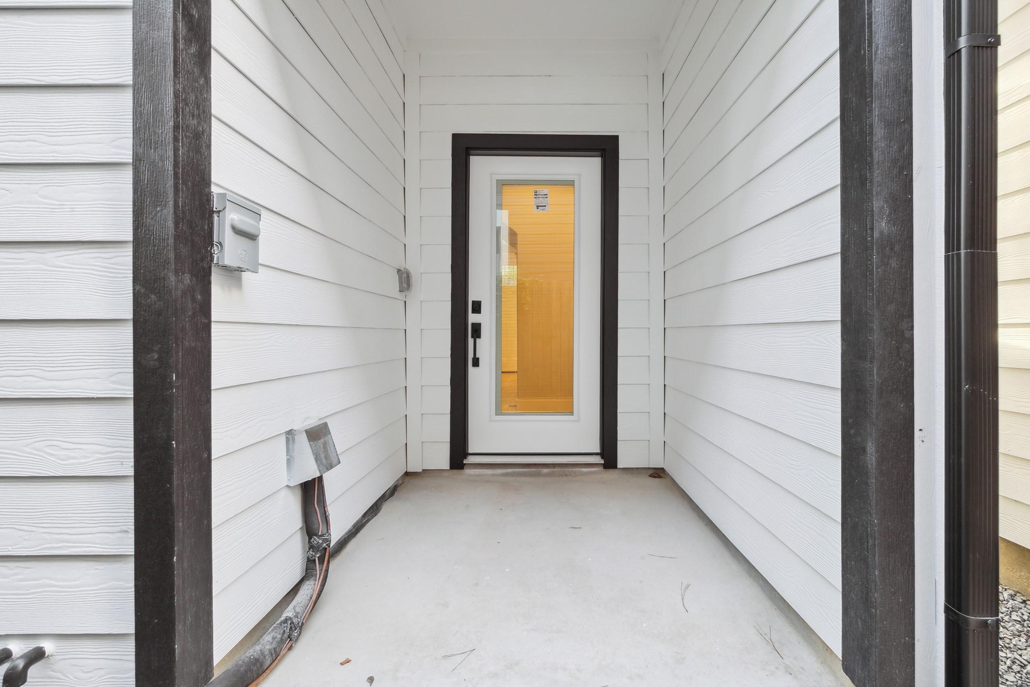 812 Thornton Street # D