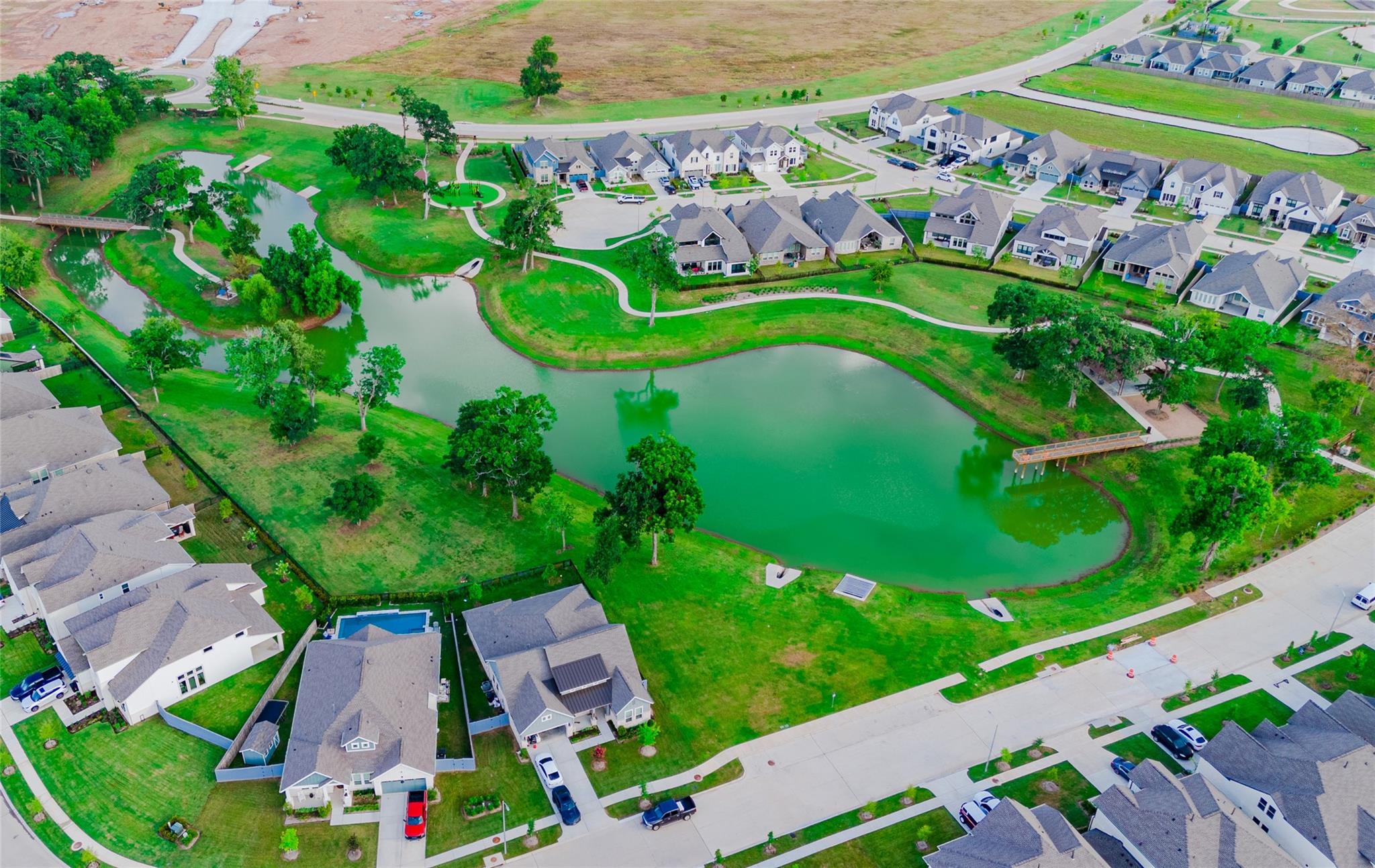 8327 Threadfin Way