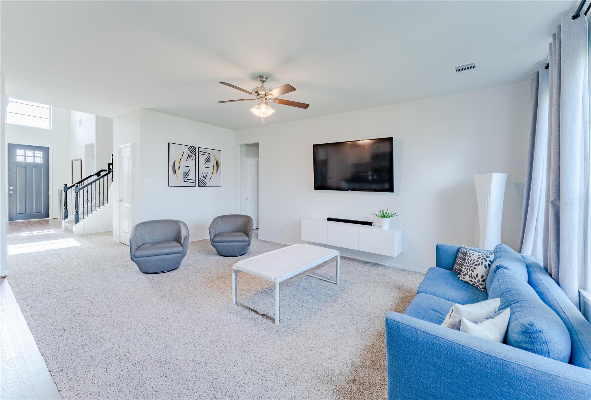 8327 Threadfin Way