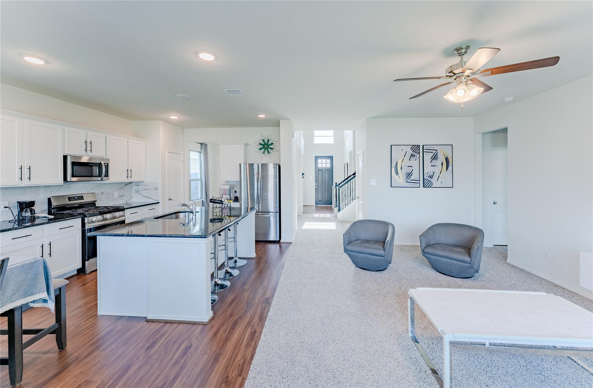 8327 Threadfin Way