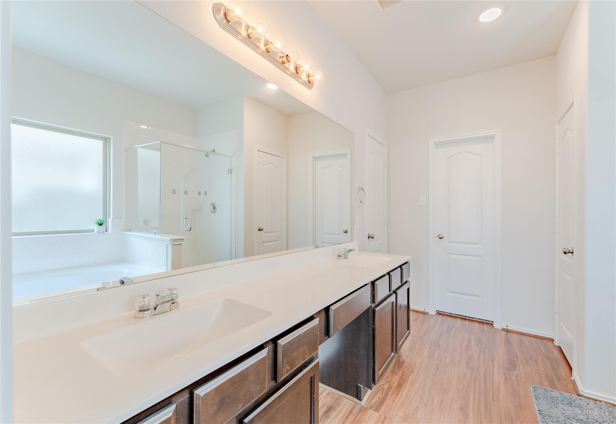 8327 Threadfin Way