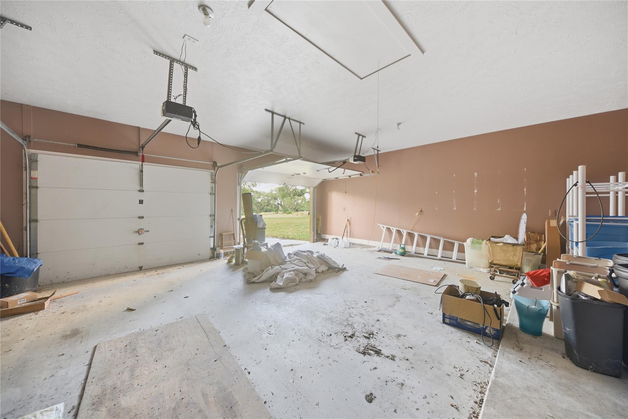 10100 Harmon School Road