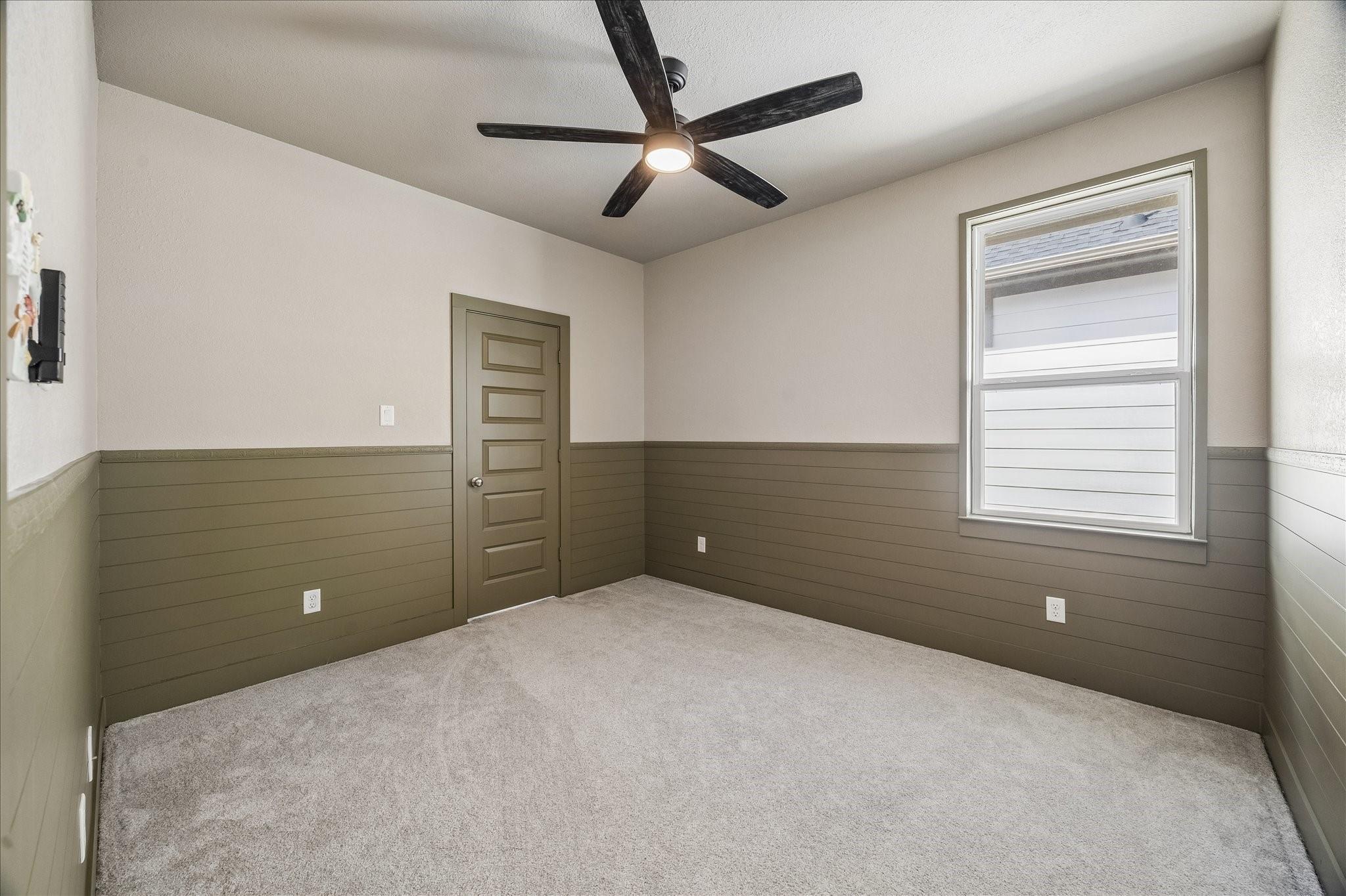 9110 Farr Landing Trail