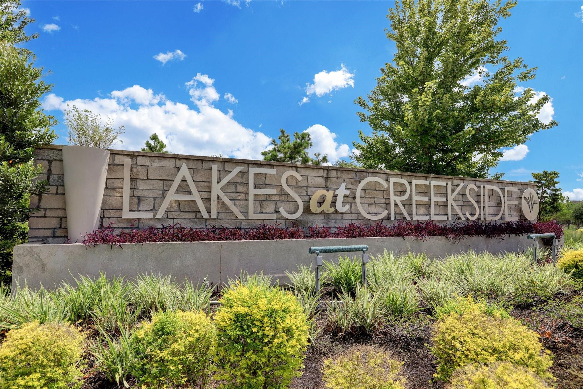 9110 Farr Landing Trail