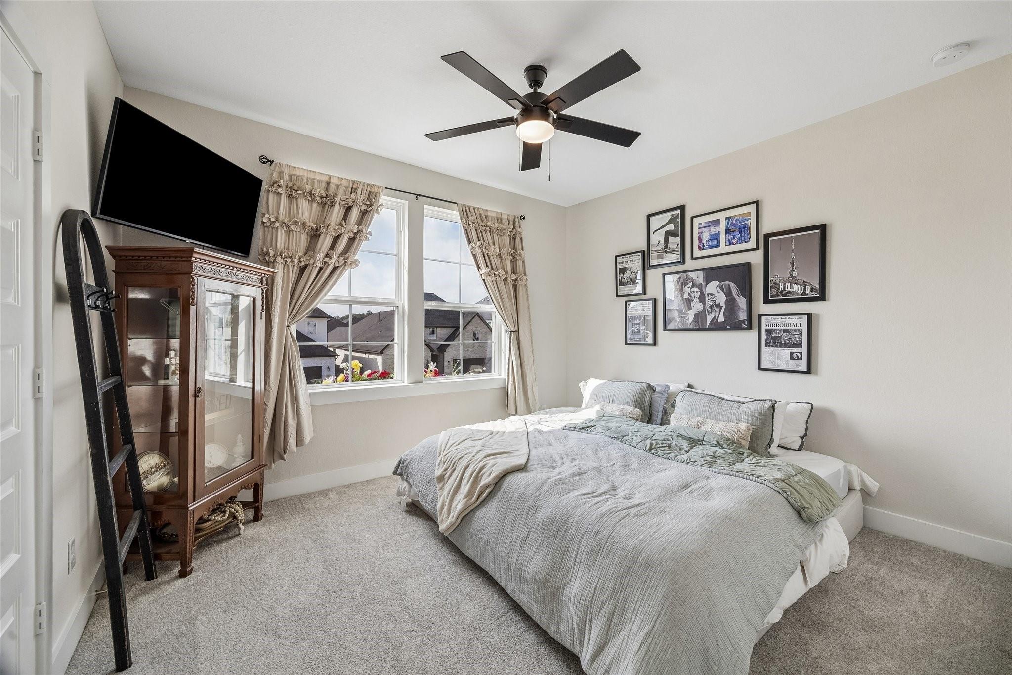 9110 Farr Landing Trail