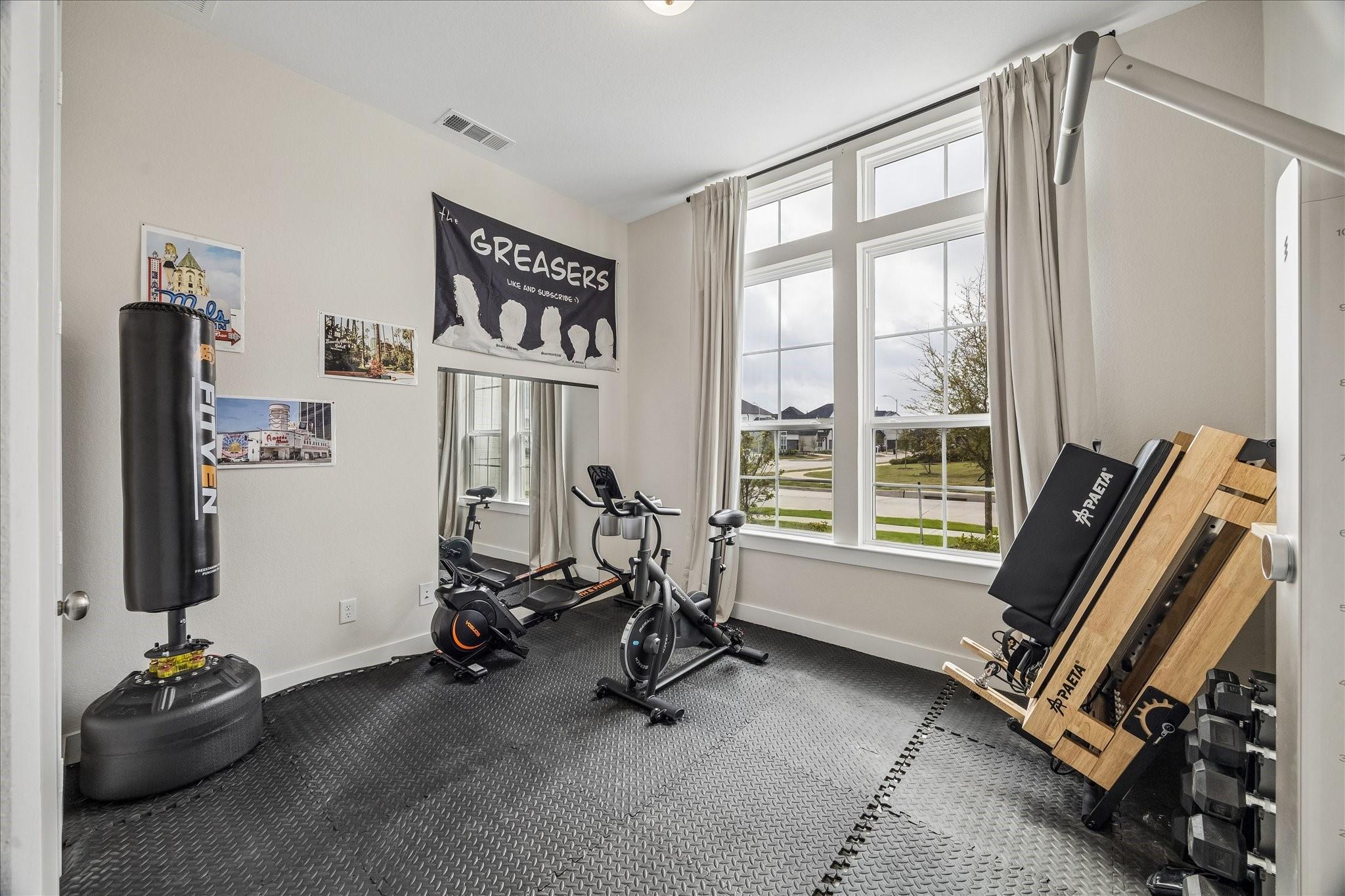 9110 Farr Landing Trail