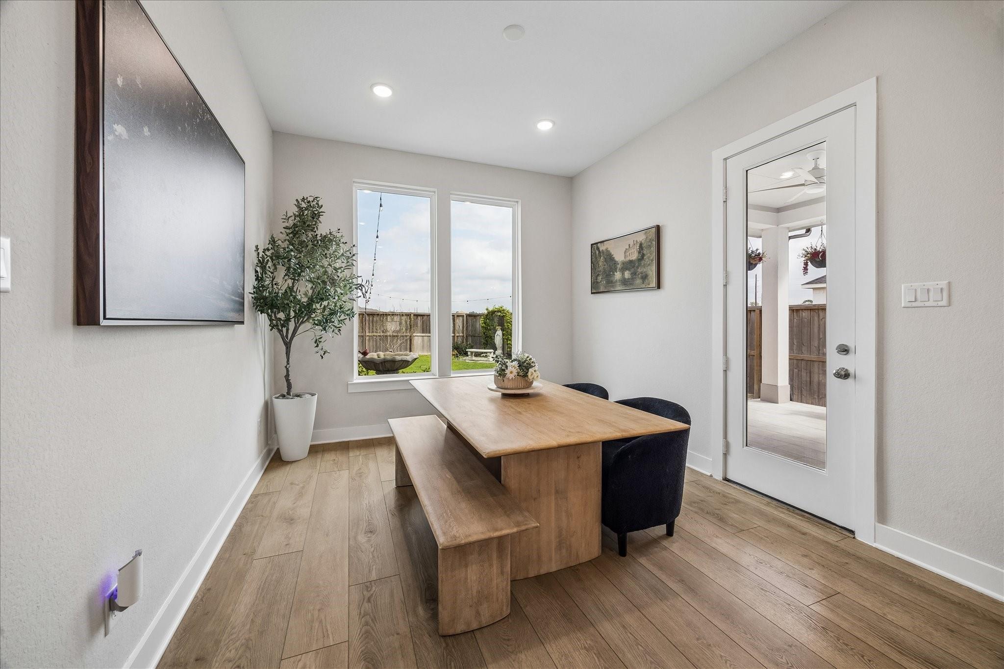 9110 Farr Landing Trail