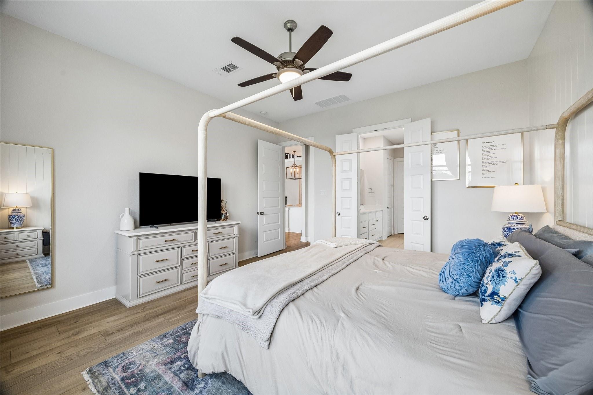 9110 Farr Landing Trail