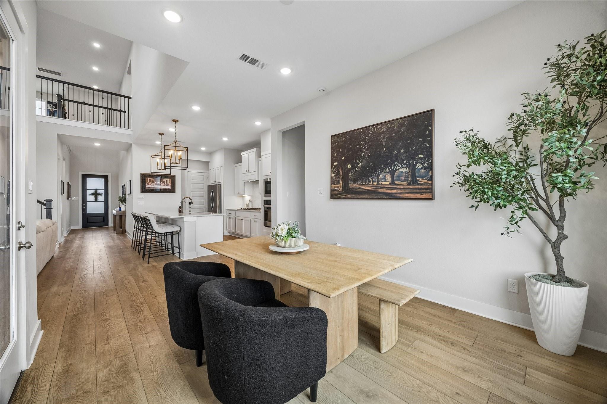 9110 Farr Landing Trail