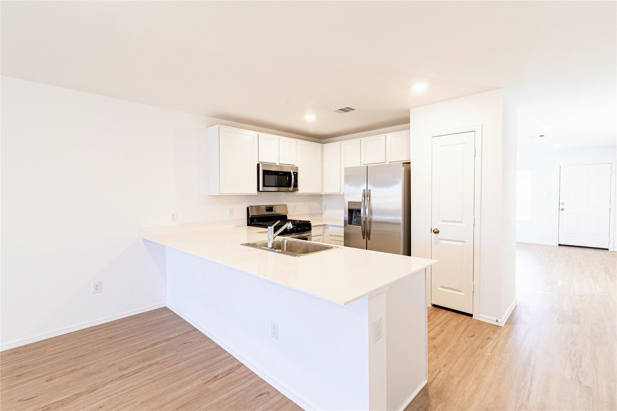 7351 Gorrion Drive Drive
