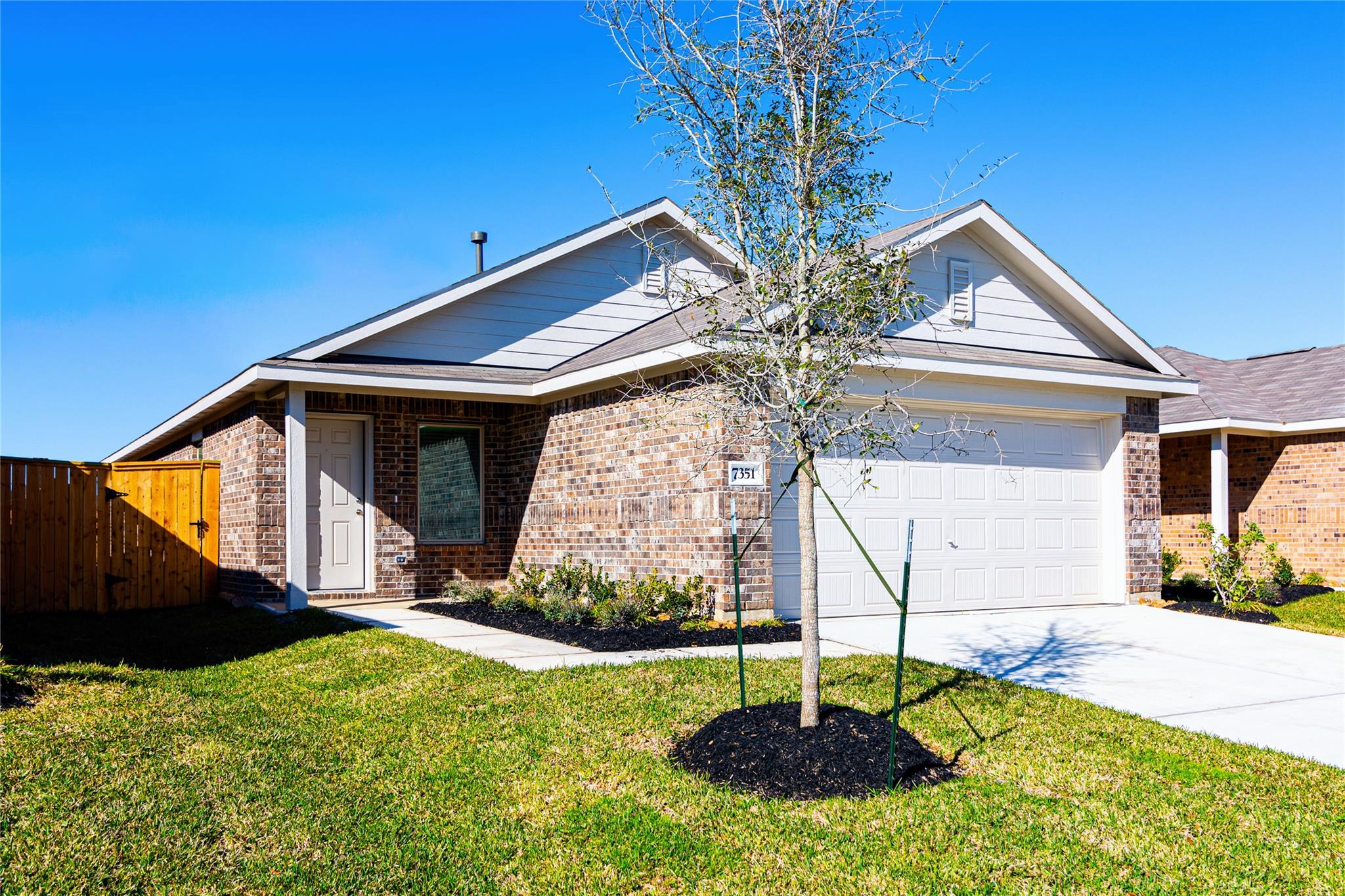 7351 Gorrion Drive Drive