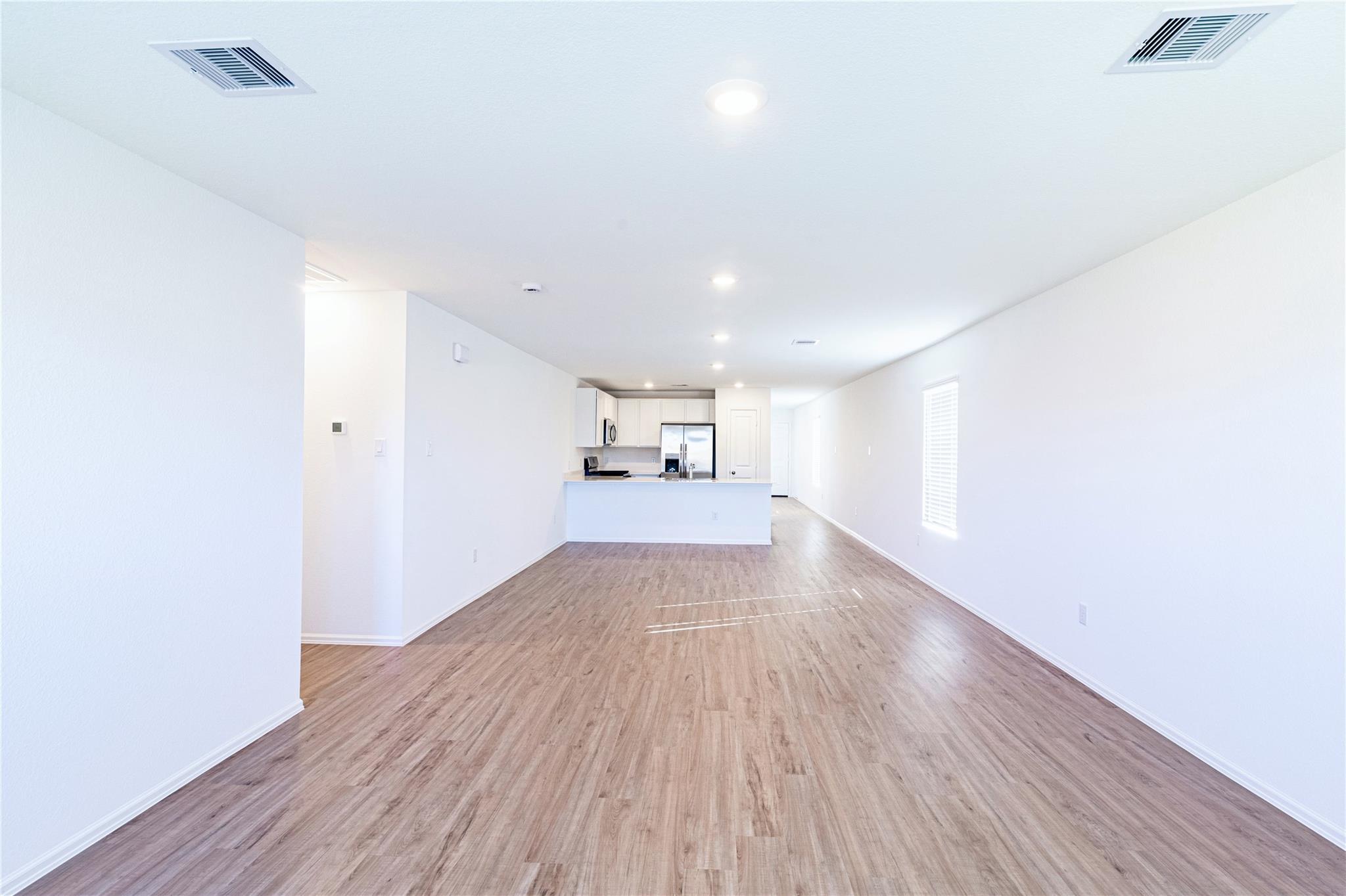 7351 Gorrion Drive Drive