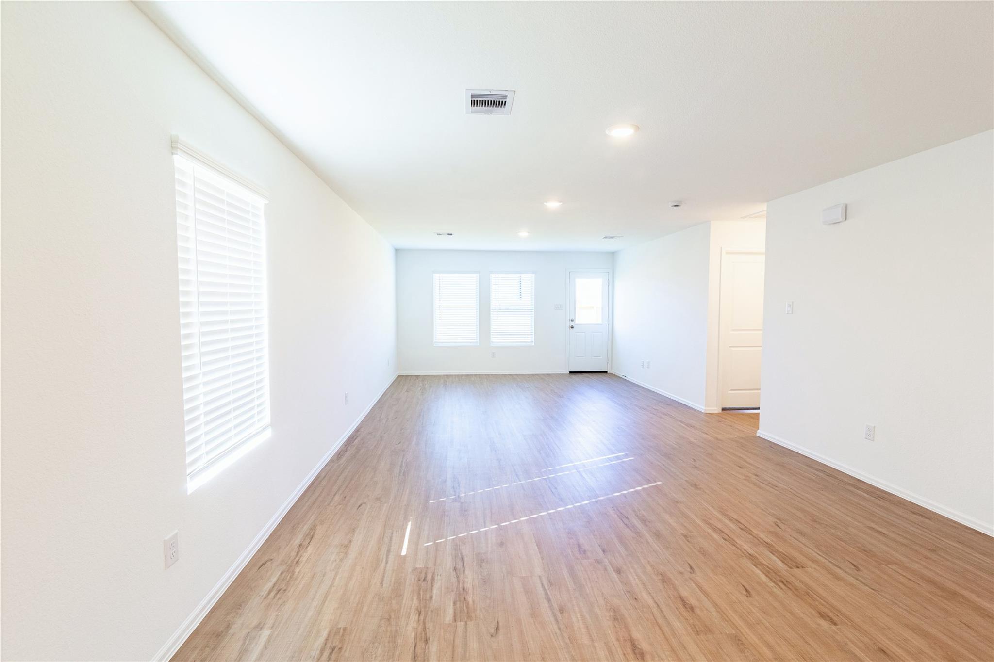 7351 Gorrion Drive Drive