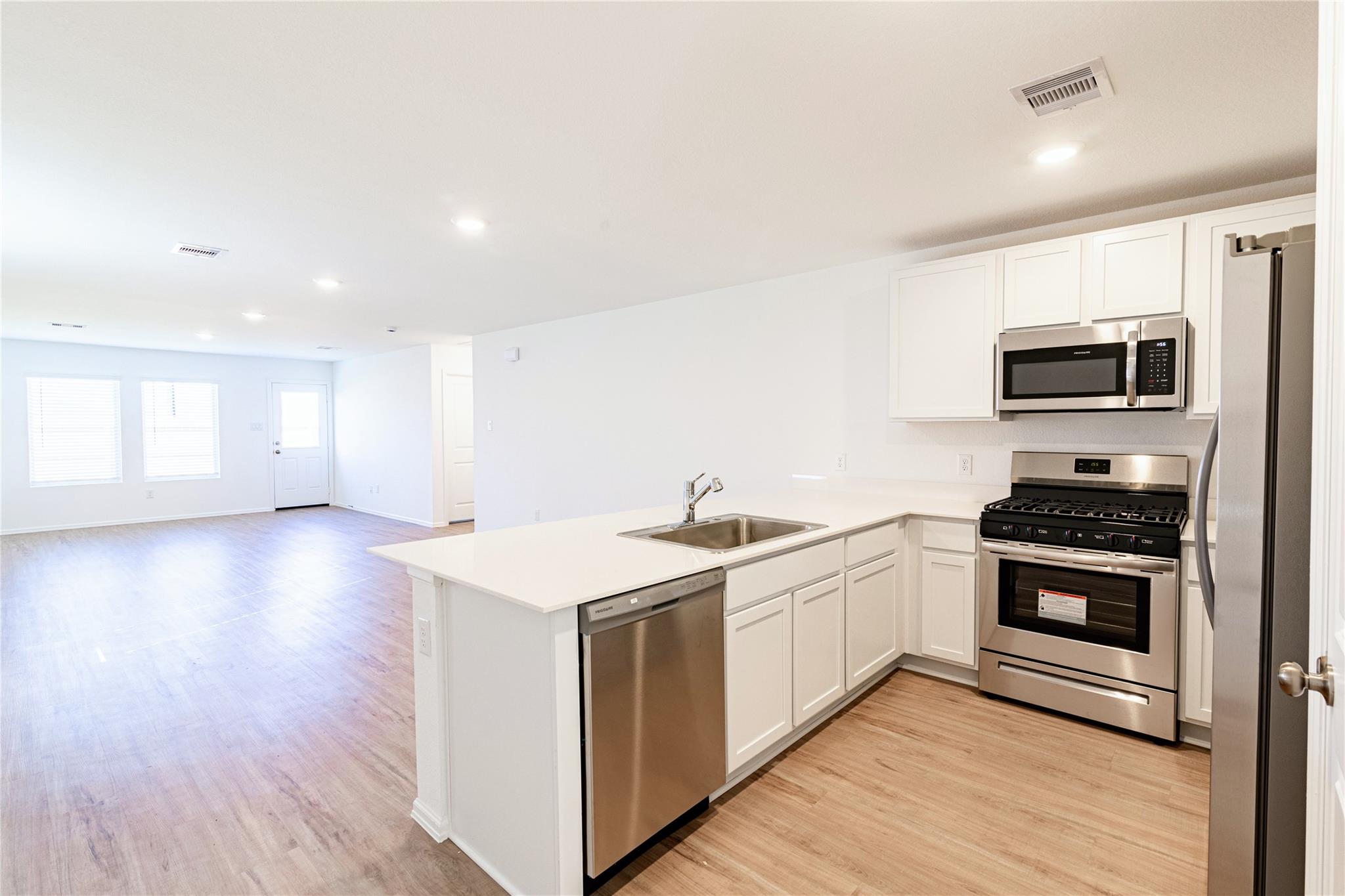 7351 Gorrion Drive Drive