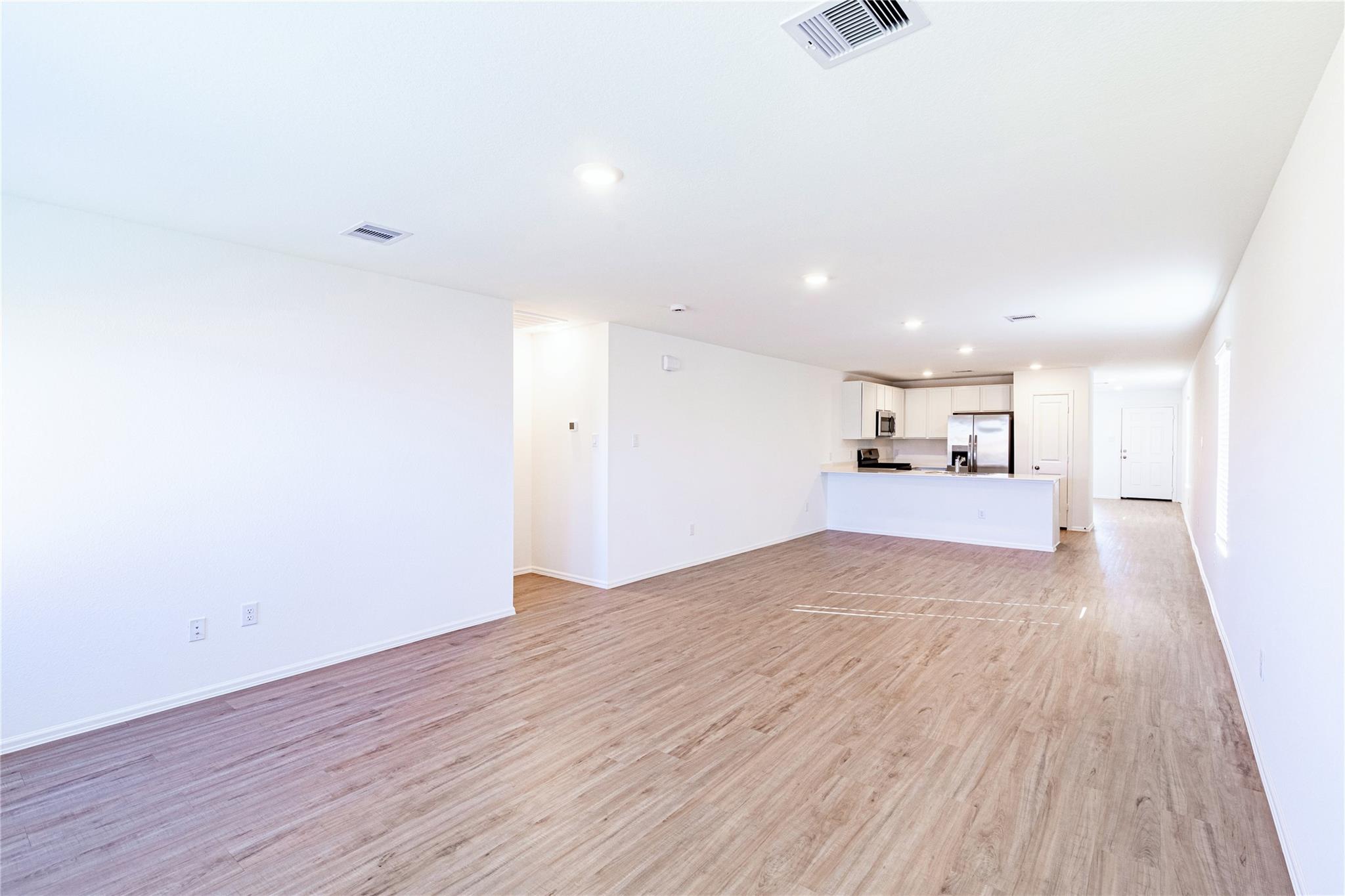 7351 Gorrion Drive Drive