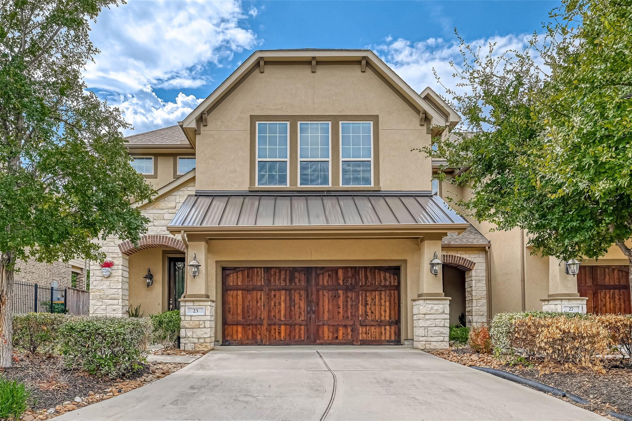 23 Silver Rock Drive