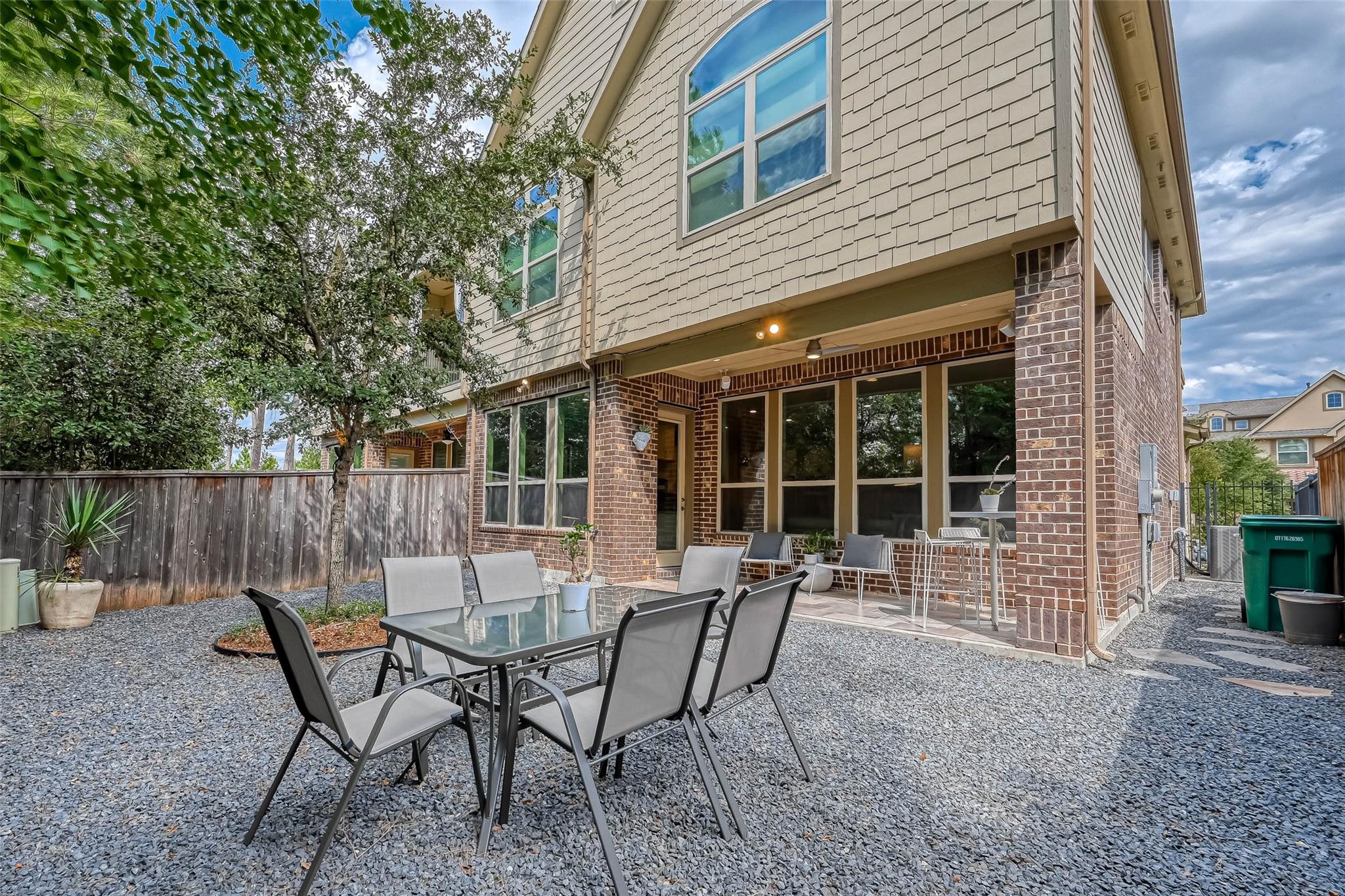 23 Silver Rock Drive