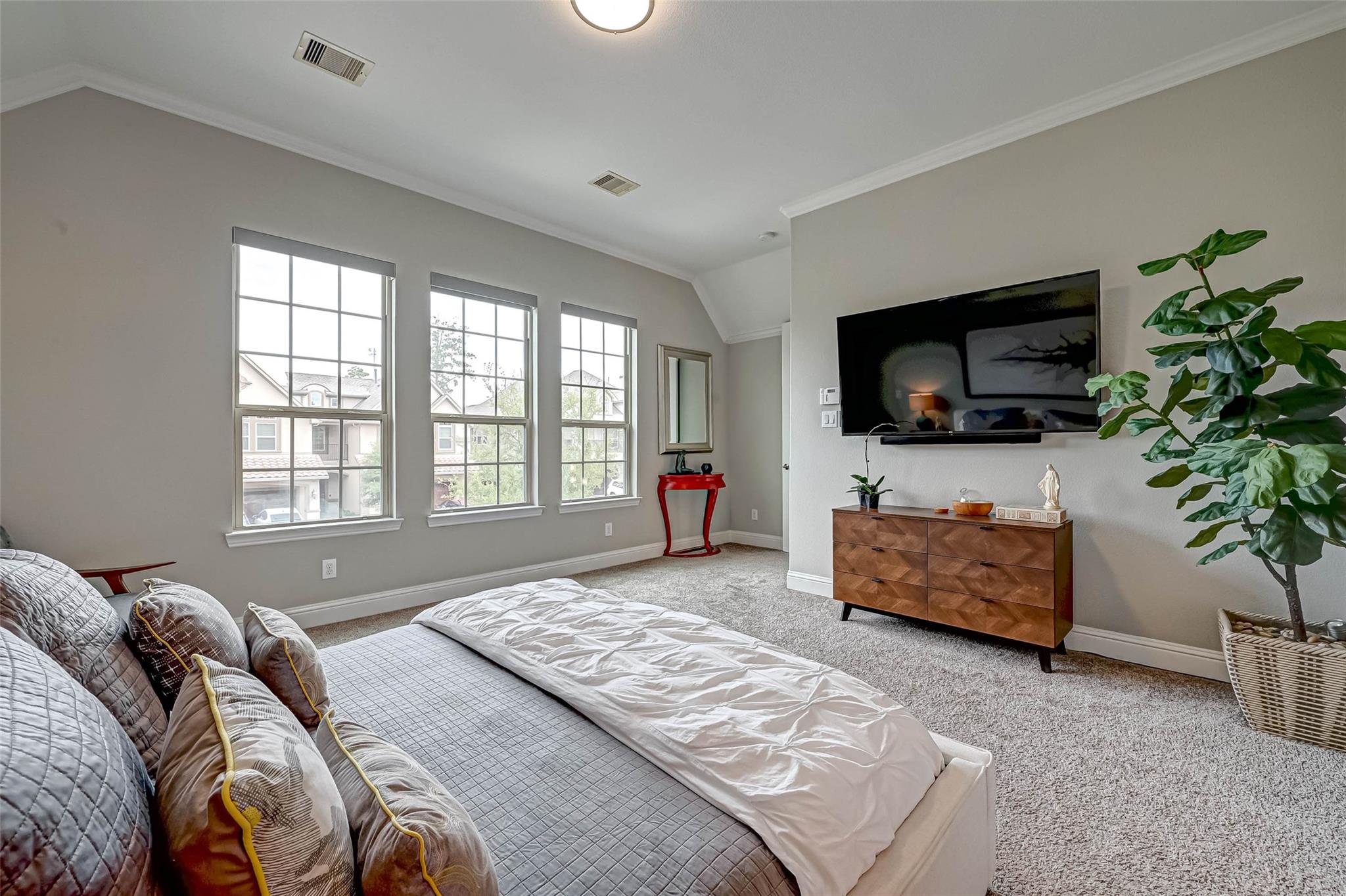 23 Silver Rock Drive