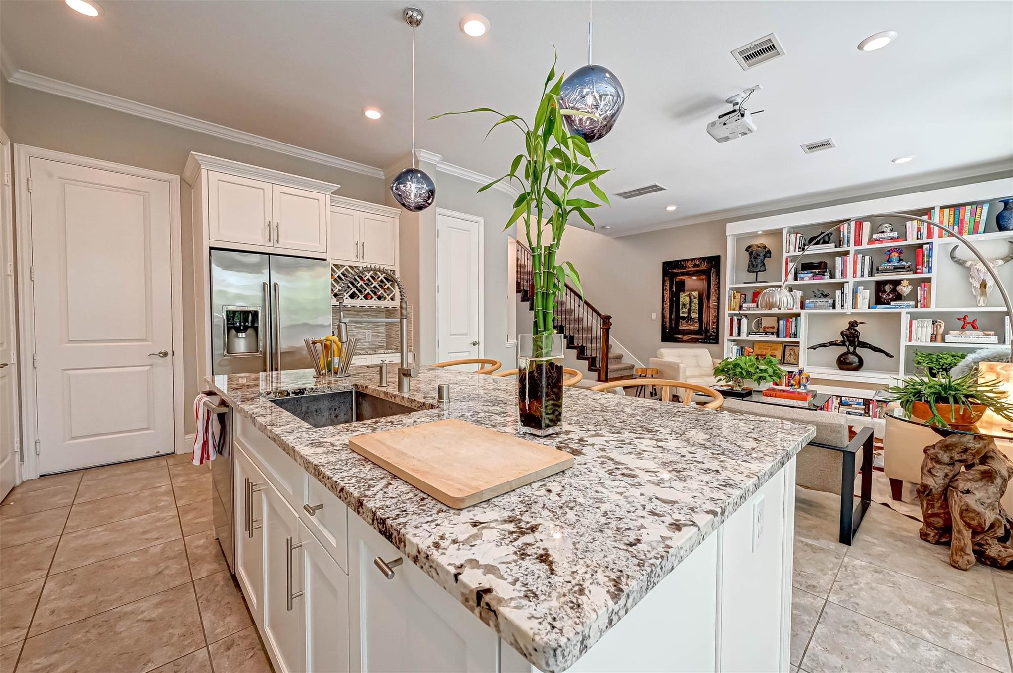 23 Silver Rock Drive