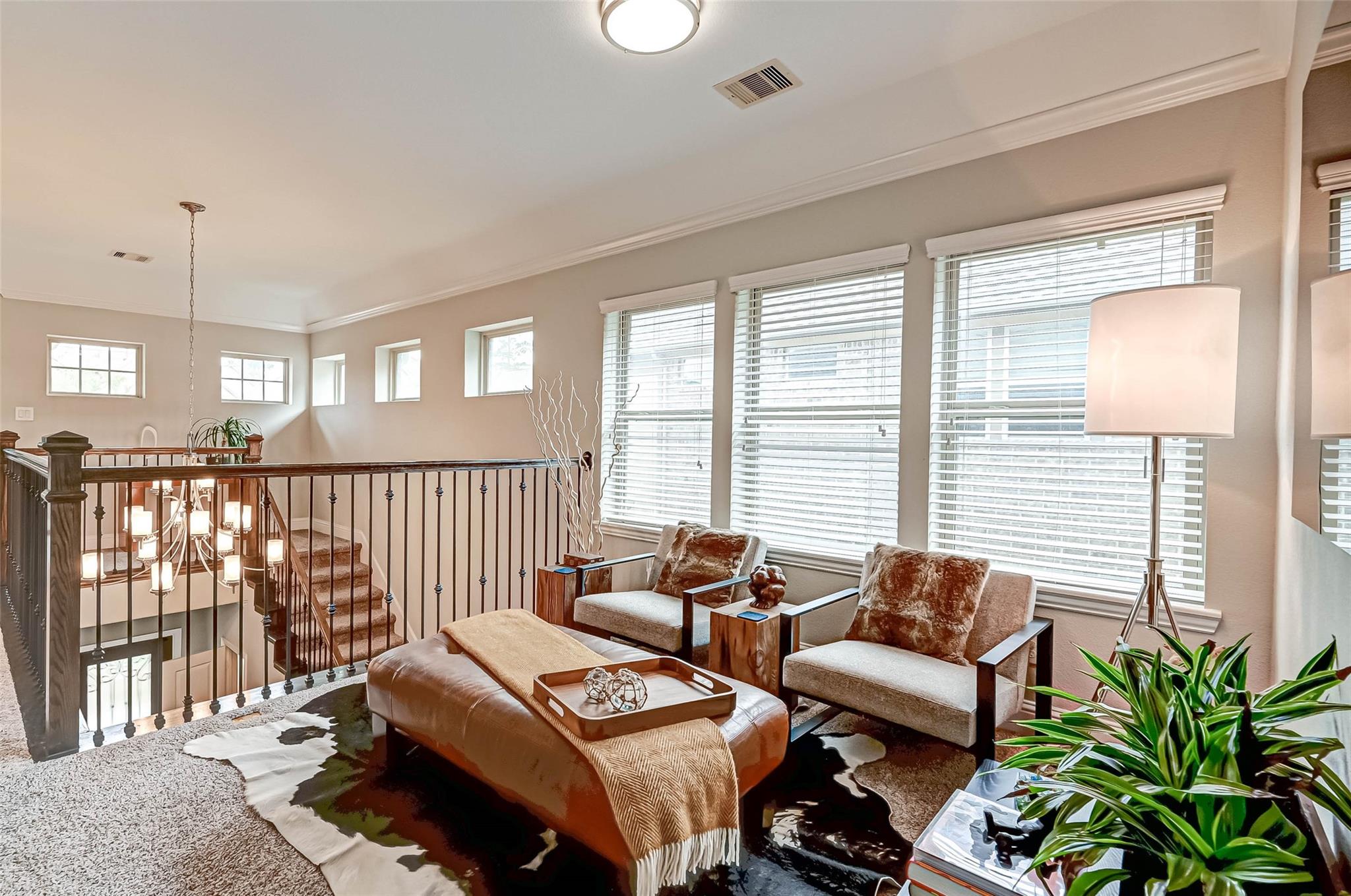 23 Silver Rock Drive