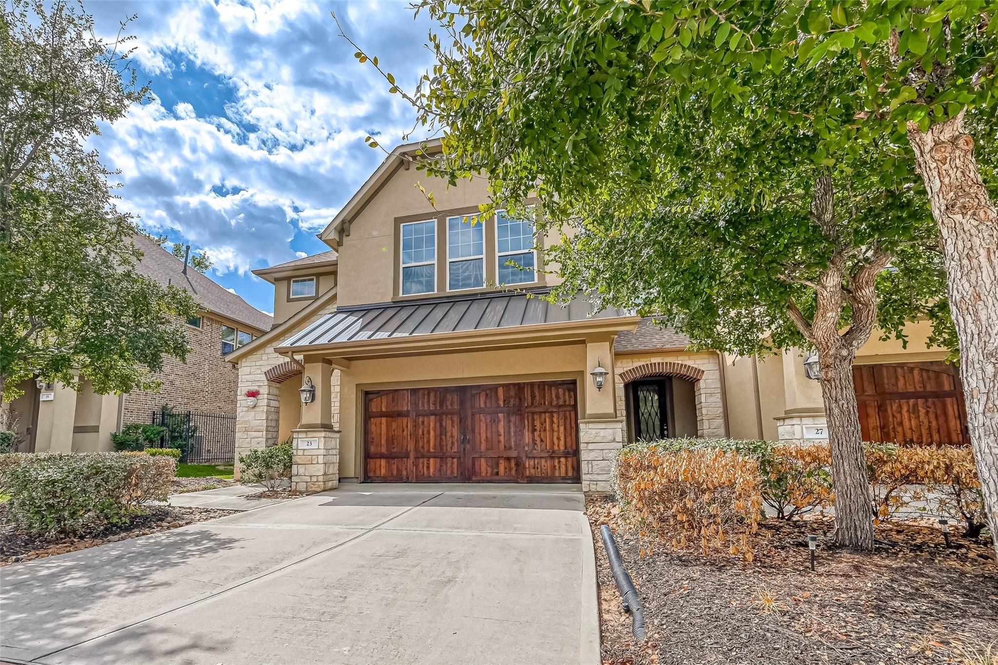 23 Silver Rock Drive