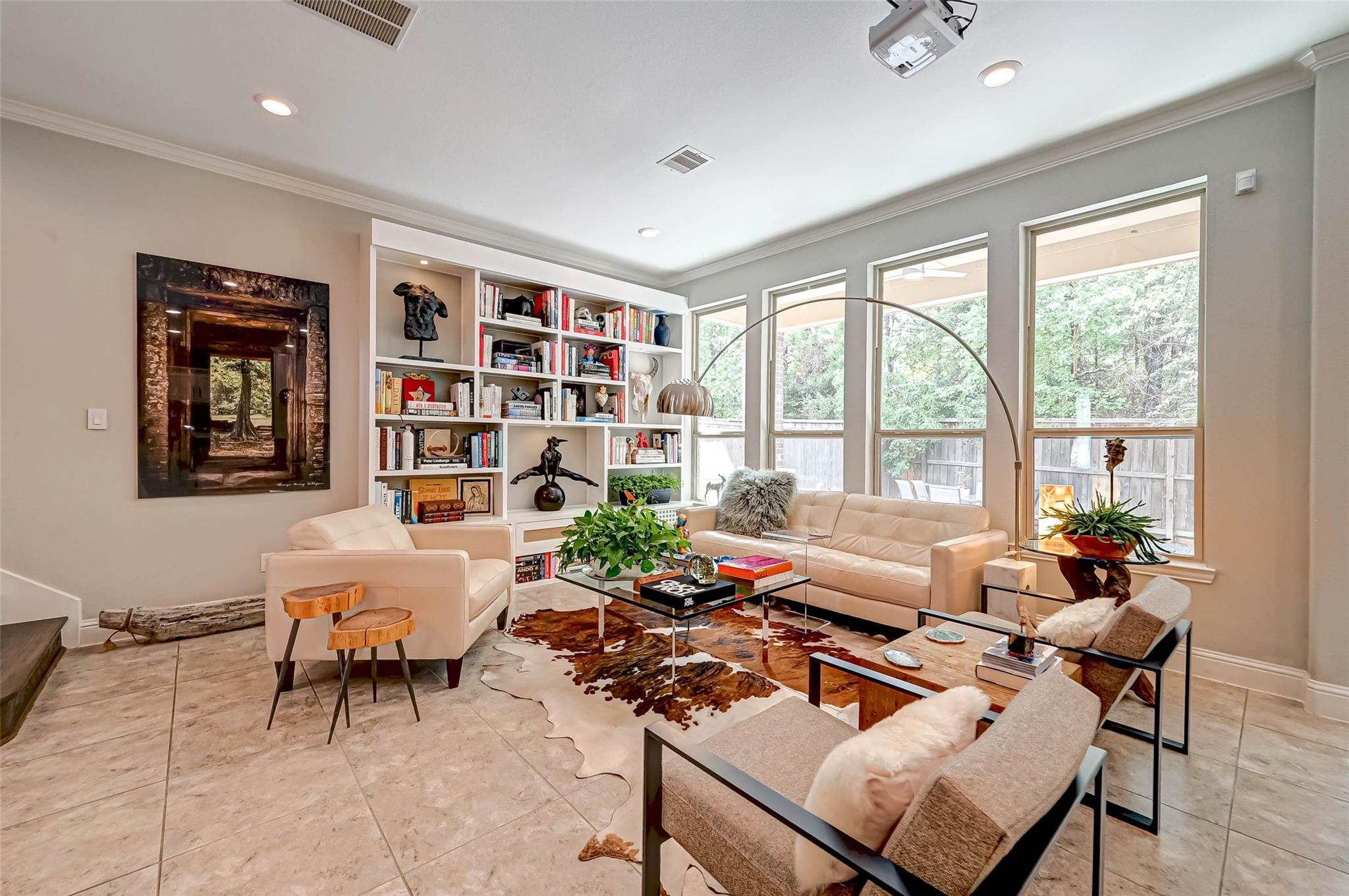 23 Silver Rock Drive