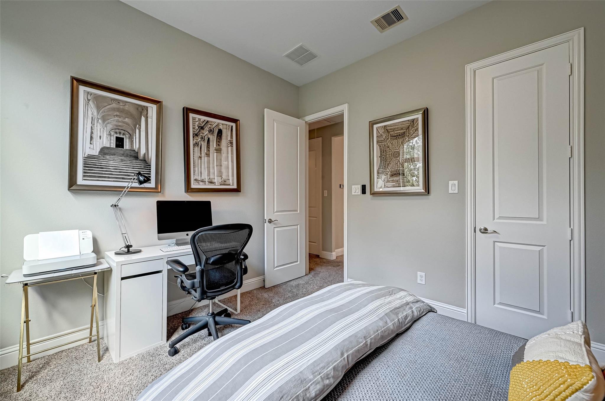 23 Silver Rock Drive