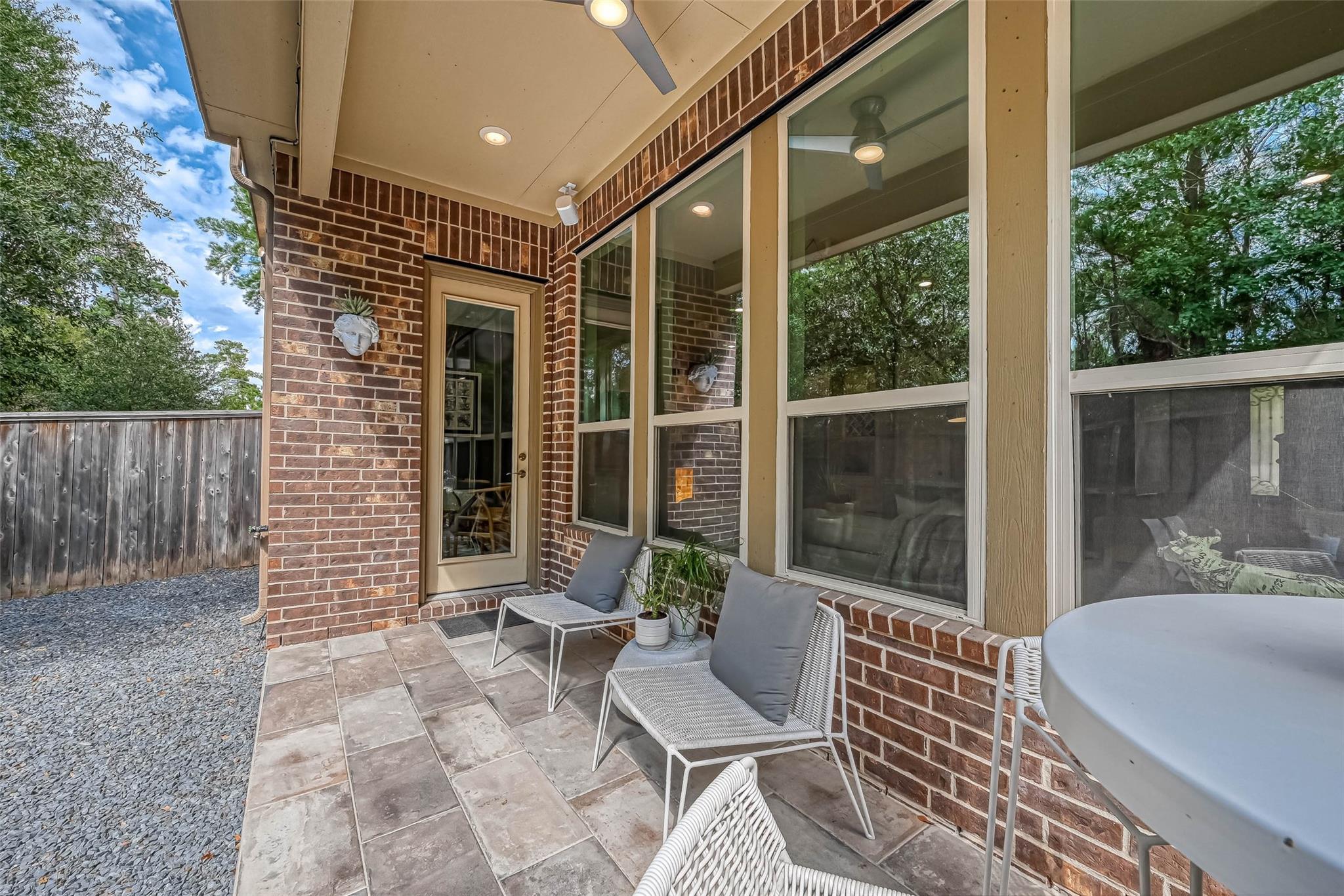 23 Silver Rock Drive