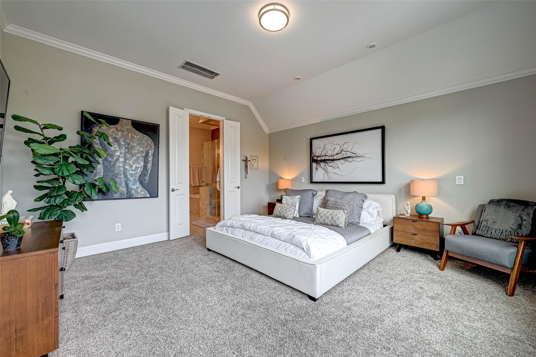23 Silver Rock Drive
