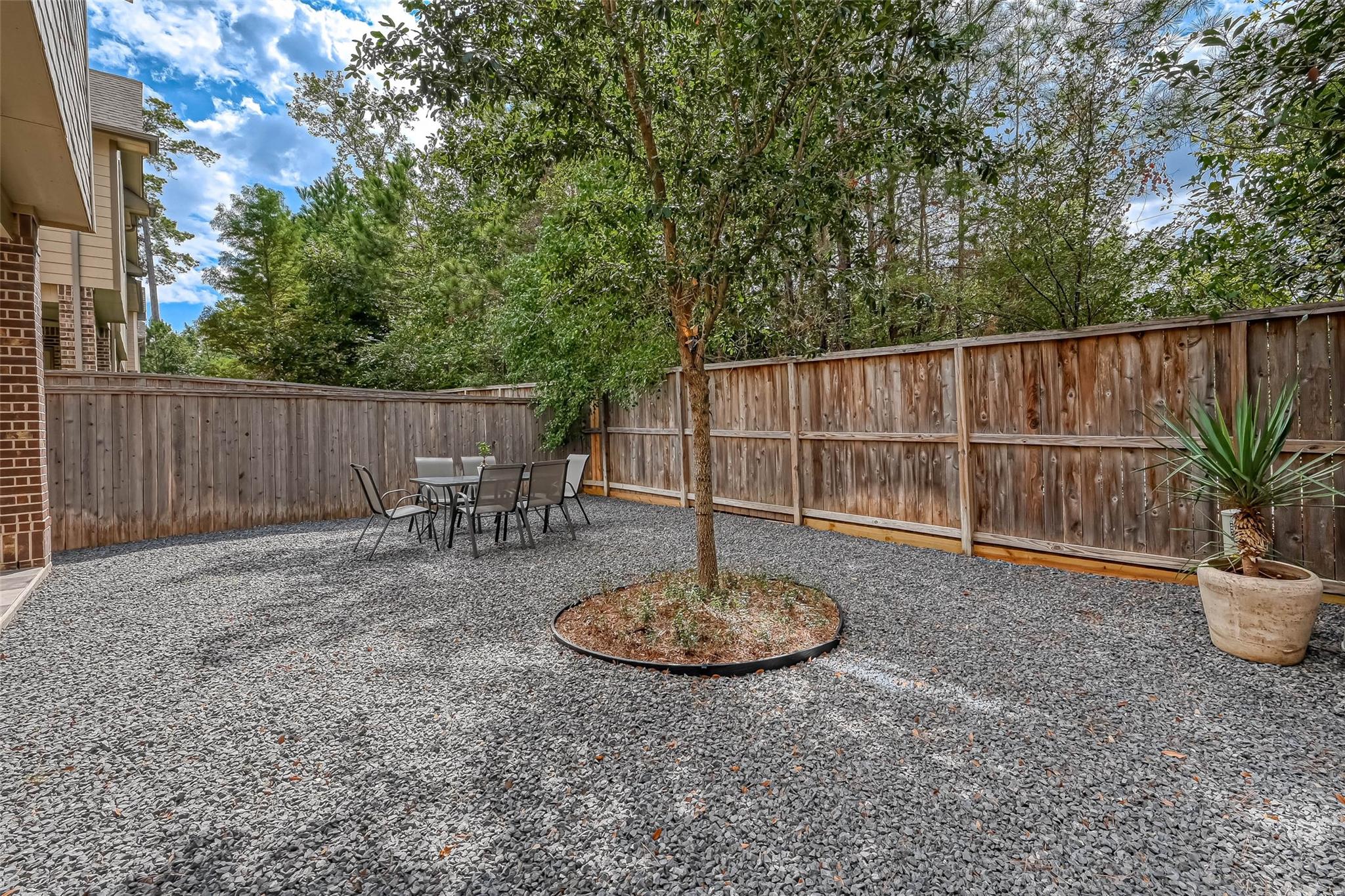 23 Silver Rock Drive